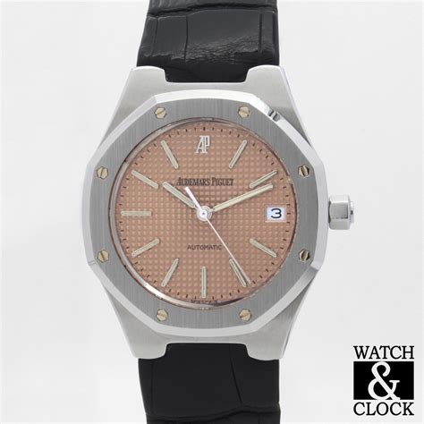 Audemars Piguet Royal Oak 14800 